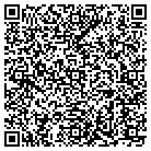 QR code with Herlevic Michael L MD contacts