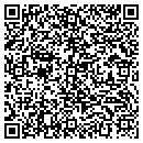 QR code with Redbrook Partners LLC contacts