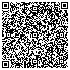 QR code with Herlevic Michael S MD contacts