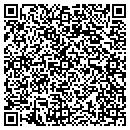 QR code with Wellness Rhythms contacts