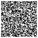 QR code with Cuts Styles & More contacts