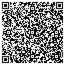 QR code with Paul L Floody Inc contacts