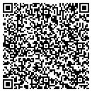 QR code with Cutters & CO contacts