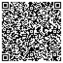 QR code with Gownley Robert T Res contacts