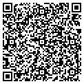 QR code with Bobs Auto contacts