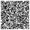 QR code with Cut To Please LLC contacts