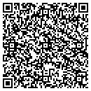 QR code with Cut Up Styles contacts