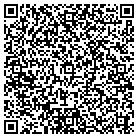 QR code with World Relaxation Center contacts