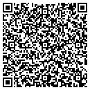 QR code with Hopkins David MD contacts