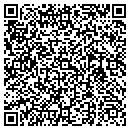 QR code with Richard J & Jhuma Comizio contacts