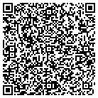QR code with Humphrey Robert S MD contacts