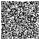 QR code with Ocean Boy Farms Inc contacts