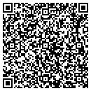 QR code with Dane Lee Styling contacts