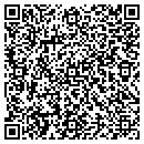 QR code with Ikhalia Anthonia MD contacts