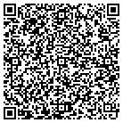 QR code with Ingle Jr Robert P MD contacts