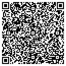 QR code with Boss Automotive contacts