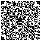QR code with Jackson Chad M MD contacts