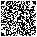 QR code with Heiligman & Mogul Pc contacts