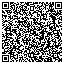 QR code with De La Semme Lagore contacts