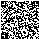 QR code with Delicia House Of Styles contacts