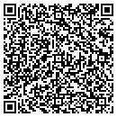 QR code with Jarrett Marco A MD contacts