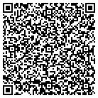 QR code with Dr David S Brodie Dc Pc contacts