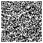 QR code with Argus Printing Inc Veba T contacts