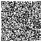 QR code with Jekot William J MD contacts