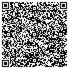 QR code with South Miami Planning & Zoning contacts