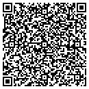 QR code with Jha Shyam A MD contacts