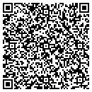 QR code with Emily J Ricker contacts