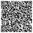 QR code with Design Images contacts