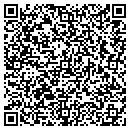 QR code with Johnson David L MD contacts