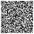 QR code with Design Performance Hair Center contacts