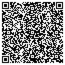 QR code with Johnson Derek MD contacts