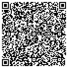 QR code with Saturn Energy Development Inc contacts