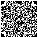 QR code with Designs For You contacts