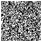 QR code with Design's Unlimited By Rhonda contacts