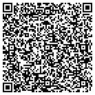 QR code with Johnson Ray C MD contacts