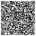QR code with Dillon Event Planning Serv contacts