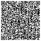 QR code with Four Winds Family Wellness Center contacts