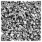 QR code with American Meeting & Management contacts