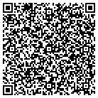 QR code with Dishy Event Planning contacts