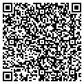 QR code with Diva contacts