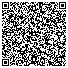 QR code with Jordan Michael R MD contacts