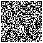 QR code with Gordie's Applicating Service contacts