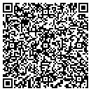 QR code with Divas & Doos Salon & Styles contacts