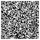 QR code with Joyner Kyle S MD contacts