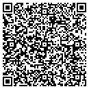 QR code with Gr8 Services LLC contacts