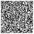 QR code with Signature Stoneworks contacts